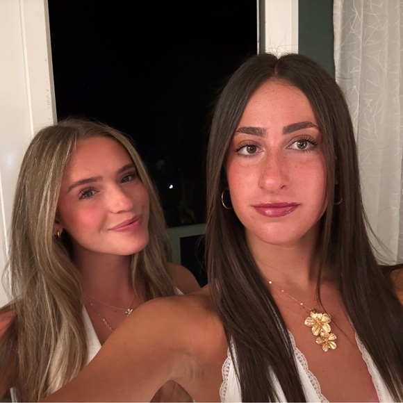 cmanzo1